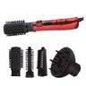 Escova Rotativa Philco Ceramic Spin Ion Brush 900W 220V - 3
