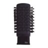 Escova Rotativa Philco Ceramic Spin Ion Brush 900W 220V - 5