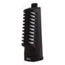 Escova Rotativa Philco Ceramic Spin Ion Brush 900W 220V - 7