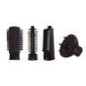 Escova Rotativa Philco Ceramic Spin Ion Brush 900W 220V - 2