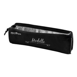 Escova Alisadora Britânia Modelle 45W Bivolt - 5