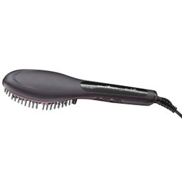 Escova Alisadora Britânia Modelle 45W Bivolt - 2