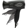 Secador de Cabelo Britânia 800W Easy Travel Bivolt - 2