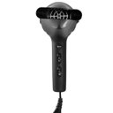Ver imagem 2 de Secador de Cabelo Philco PH2000 1900W 127V