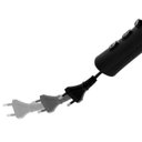 Ver imagem 3 de Secador de Cabelo Philco PH2000 1900W 127V
