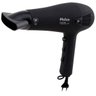 Secador de Cabelo Philco PH2000 1900W 127V - 1