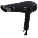Ver imagem 1 de Secador de Cabelo Philco PH2000 1900W 127V
