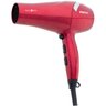 Secador de Cabelo Philco Action Ion Liss 2000W 127V - 2