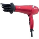 Ver imagem 3 de Secador de Cabelo Philco Action Ion Liss 2000W 127V