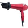 Secador de Cabelo Philco Action Ion Liss 2000W 127V - 3