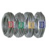 Arame Liso Galvanizado Nº18 ( 1,24mm ) 10kg Morlan - 1