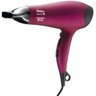 Secador de Cabelo Philco PH3700 Pink 2000W 127V - 2