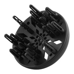 Secador de Cabelo Philco PH3700 Pink 2000W 127V - 3