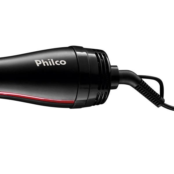 Escova Philco Soft Brush 1000W 127V - 4