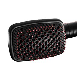 Escova Philco Soft Brush 1000W 127V - 3