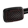 Escova Philco Soft Brush 1000W 127V - 3