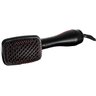 Escova Philco Soft Brush 1000W 127V - 1