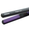 Prancha Argan Style 2 em 1 Philco Bivolt - 3