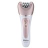Depilador Philco Aqua Deluxe Pdp01R Bivolt - 4