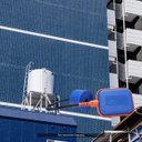 Ver imagem 6 de Chave Boia Elétrica Nivel 15A Bivolt Cb-2012 Mar Girius