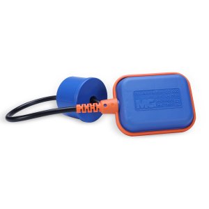Chave Boia Elétrica Nivel 15A Bivolt Cb-2012 Mar Girius