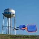 Ver imagem 5 de Chave Boia Elétrica Nivel 15A Bivolt Cb-2012 Mar Girius