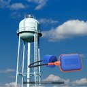 Ver imagem 4 de Chave Boia Elétrica Nivel 15A Bivolt Cb-2012 Mar Girius