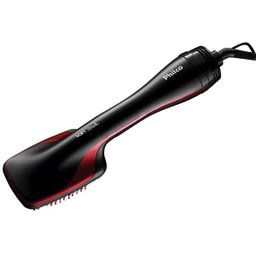 Escova Philco Soft Brush 1000W 220V - 2