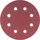 Ver imagem 3 de Disco de Lixa com 180mm Grão 150 para A Lixadeira Lpv 750 Vonder