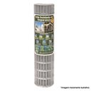 Ver imagem 1 de Tela para Alambrado Soldada Galvanizada Morlan 1