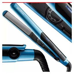 Prancha de Cabelo Britânia Titanium Blue 220ºC - 6