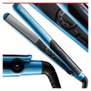 Ver imagem 6 de Prancha de Cabelo Britânia Titanium Blue 220ºC