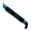 Ver imagem 7 de Prancha de Cabelo Britânia Titanium Blue 220ºC