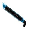 Prancha de Cabelo Britânia Titanium Blue 220ºC - 7