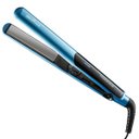 Ver imagem 1 de Prancha de Cabelo Britânia Titanium Blue 220ºC