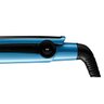 Prancha de Cabelo Britânia Titanium Blue 220ºC - 3