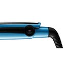 Ver imagem 3 de Prancha de Cabelo Britânia Titanium Blue 220ºC
