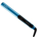 Ver imagem 2 de Prancha de Cabelo Britânia Titanium Blue 220ºC