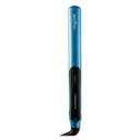 Ver imagem 4 de Prancha de Cabelo Britânia Titanium Blue 220ºC