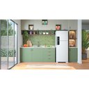 Ver imagem 5 de Geladeira Consul Crm56mb 455 Litros Frost Free Duplex