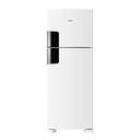 Ver imagem 1 de Geladeira Consul Crm56mb 455 Litros Frost Free Duplex