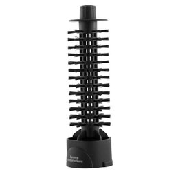 Escova Rotativa Philco Beauty Shine PEC07R 1100W 220V - 5