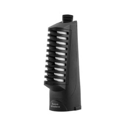 Escova Rotativa Philco Beauty Shine PEC07R 1100W 220V - 4