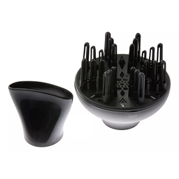 Secador de Cabelo Philco PH3700 Pink 2000W 220V - 6