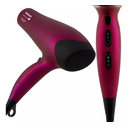 Ver imagem 4 de Secador de Cabelo Philco PH3700 Pink 2000W 220V