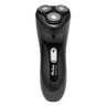 Barbeador Elétrico Shaver PBA03 Philco Bivolt - 6