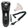 Barbeador Elétrico Shaver PBA03 Philco Bivolt - 2