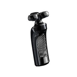 Barbeador Shave Luxe PBA04D Design Elegante Philco Bivolt - 3