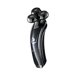 Barbeador Shave Luxe PBA04D Design Elegante Philco Bivolt - 2