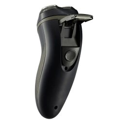 Barbeador Britânia Shave BBA02 Bivolt - 3